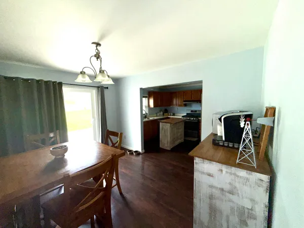 $299,000 | 133 Western Avenue, Coldwater, MI 49036