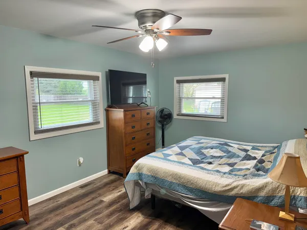 $299,000 | 133 Western Avenue, Coldwater, MI 49036