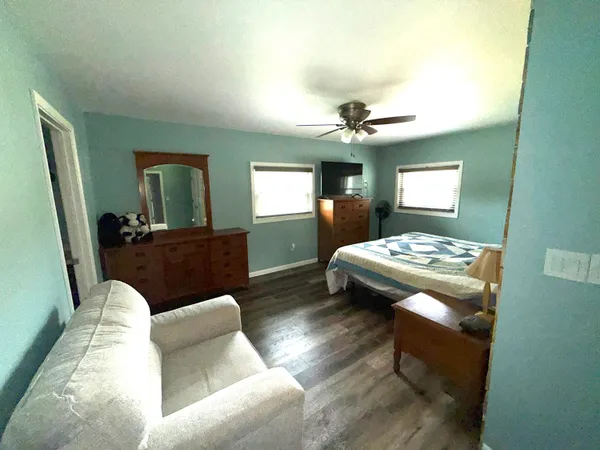 $299,000 | 133 Western Avenue, Coldwater, MI 49036