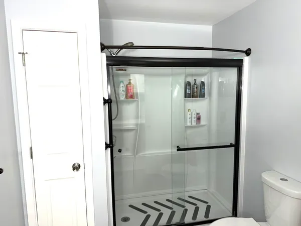 $299,000 | 133 Western Avenue, Coldwater, MI 49036