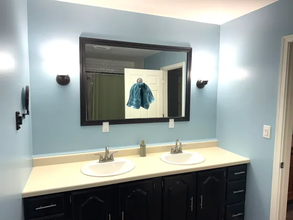 $299,000 | 133 Western Avenue, Coldwater, MI 49036