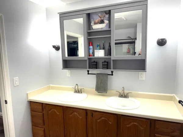 $299,000 | 133 Western Avenue, Coldwater, MI 49036
