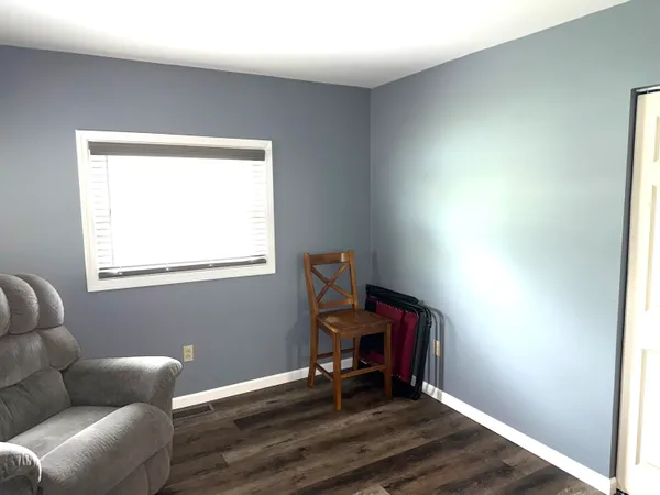 $299,000 | 133 Western Avenue, Coldwater, MI 49036