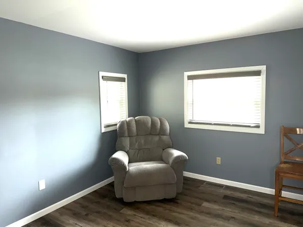 $299,000 | 133 Western Avenue, Coldwater, MI 49036