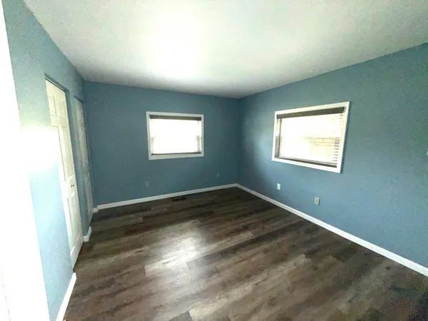 $299,000 | 133 Western Avenue, Coldwater, MI 49036