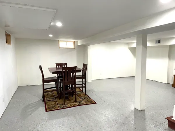 $299,000 | 133 Western Avenue, Coldwater, MI 49036