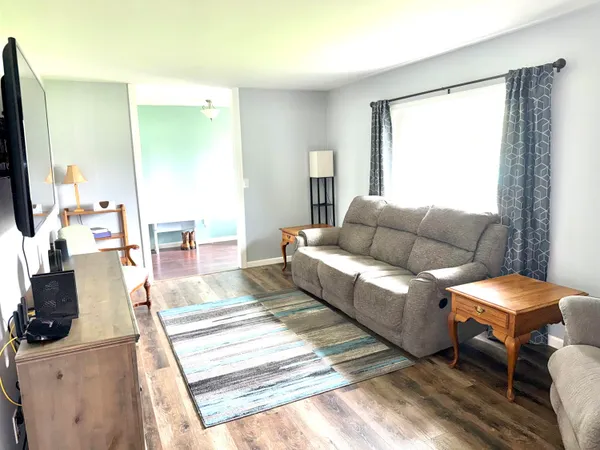 $299,000 | 133 Western Avenue, Coldwater, MI 49036