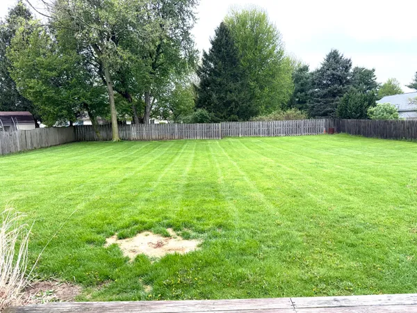 $299,000 | 133 Western Avenue, Coldwater, MI 49036