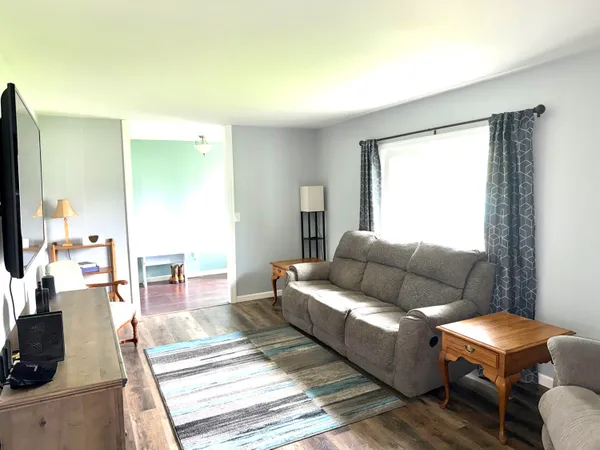 $299,000 | 133 Western Avenue, Coldwater, MI 49036