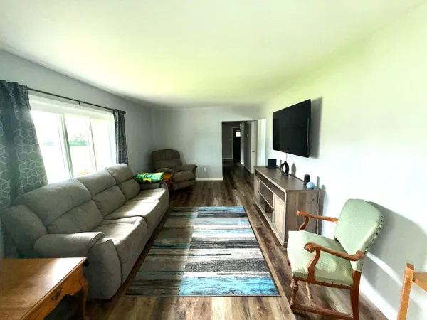 $299,000 | 133 Western Avenue, Coldwater, MI 49036