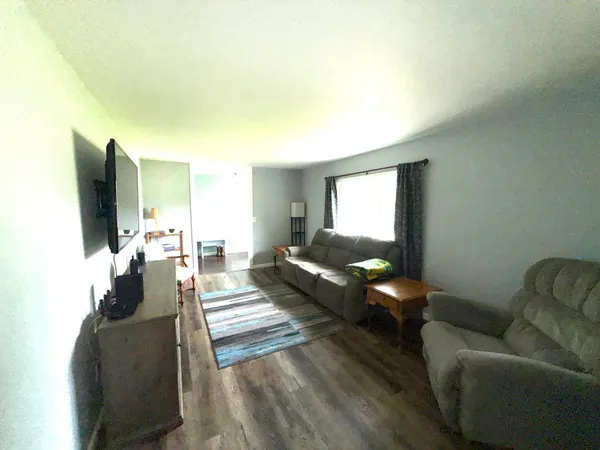 $299,000 | 133 Western Avenue, Coldwater, MI 49036