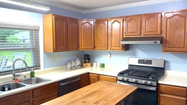 $299,000 | 133 Western Avenue, Coldwater, MI 49036