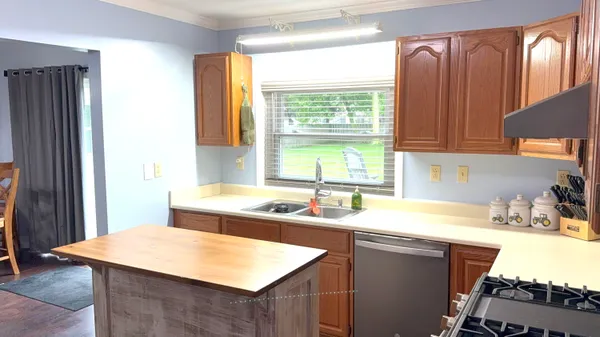 $299,000 | 133 Western Avenue, Coldwater, MI 49036