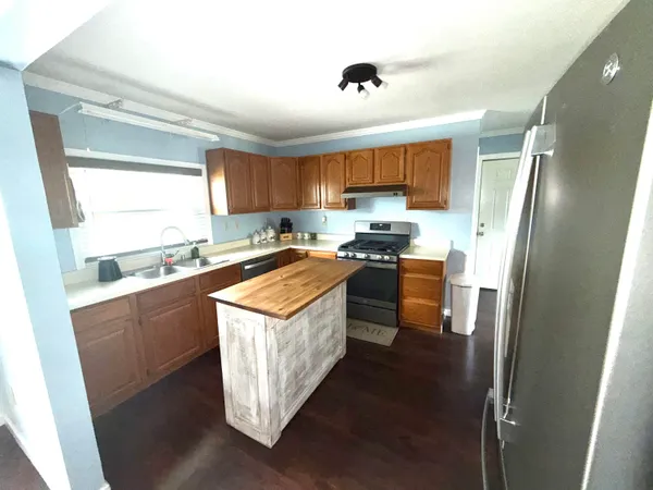 $299,000 | 133 Western Avenue, Coldwater, MI 49036