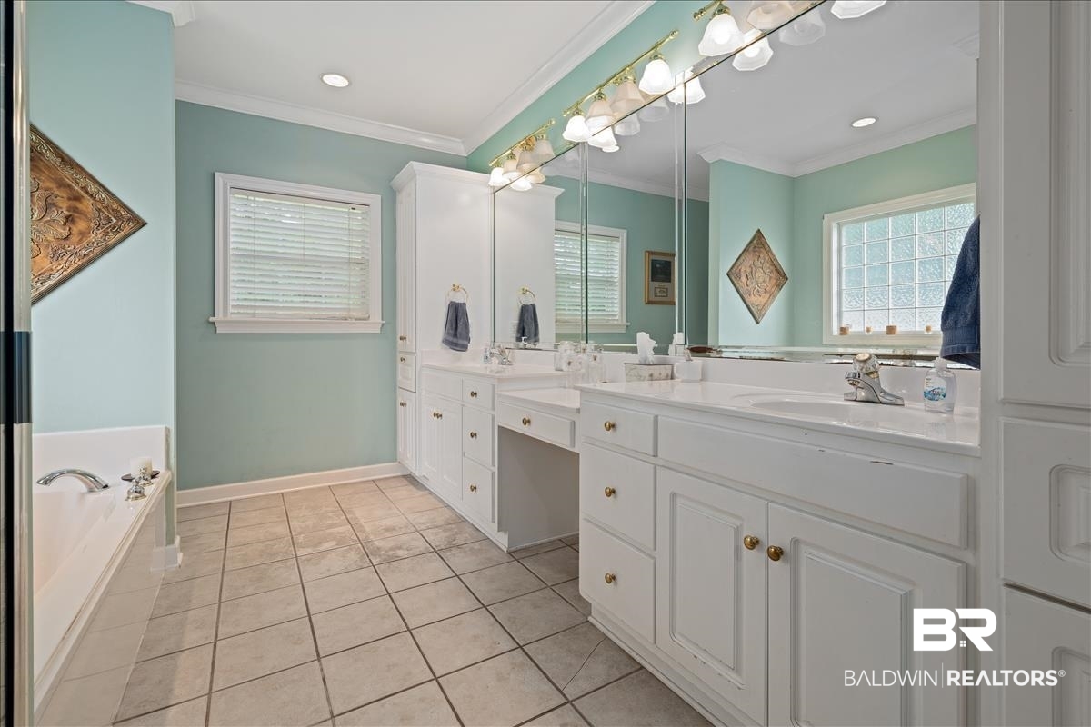 9275 Wind Clan Trail Daphne, AL 36526 - Photo 15 of 30