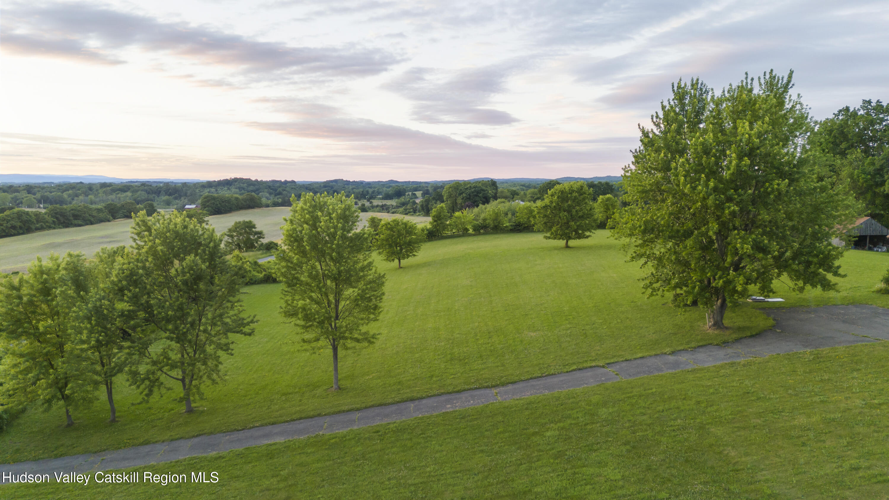 387 Tishauser Road Hudson, NY 12534 - Photo 23 of 25 DJI FC8282 4096x2268_001419