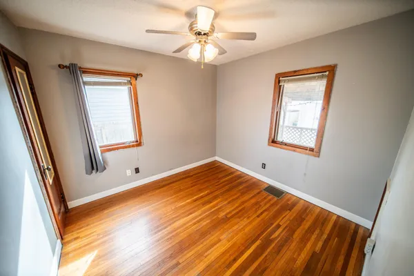 $269,900 | 1228 4th Street Northeast, Rochester, MN 55906