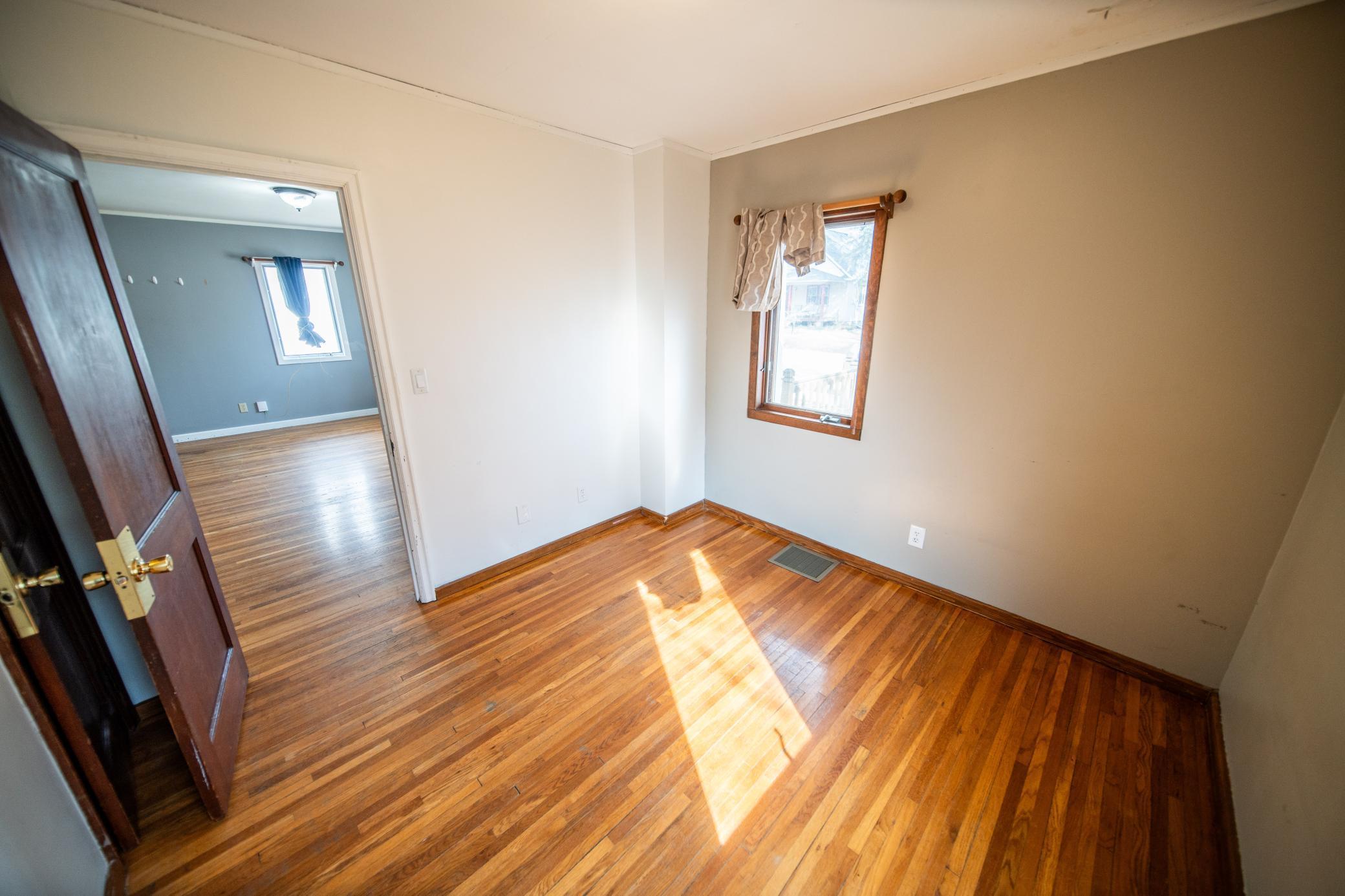 1228 4th Street Northeast Rochester, MN 55906 - Photo 13 of 54