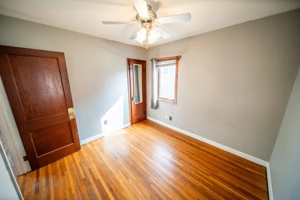$269,900 | 1228 4th Street Northeast, Rochester, MN 55906