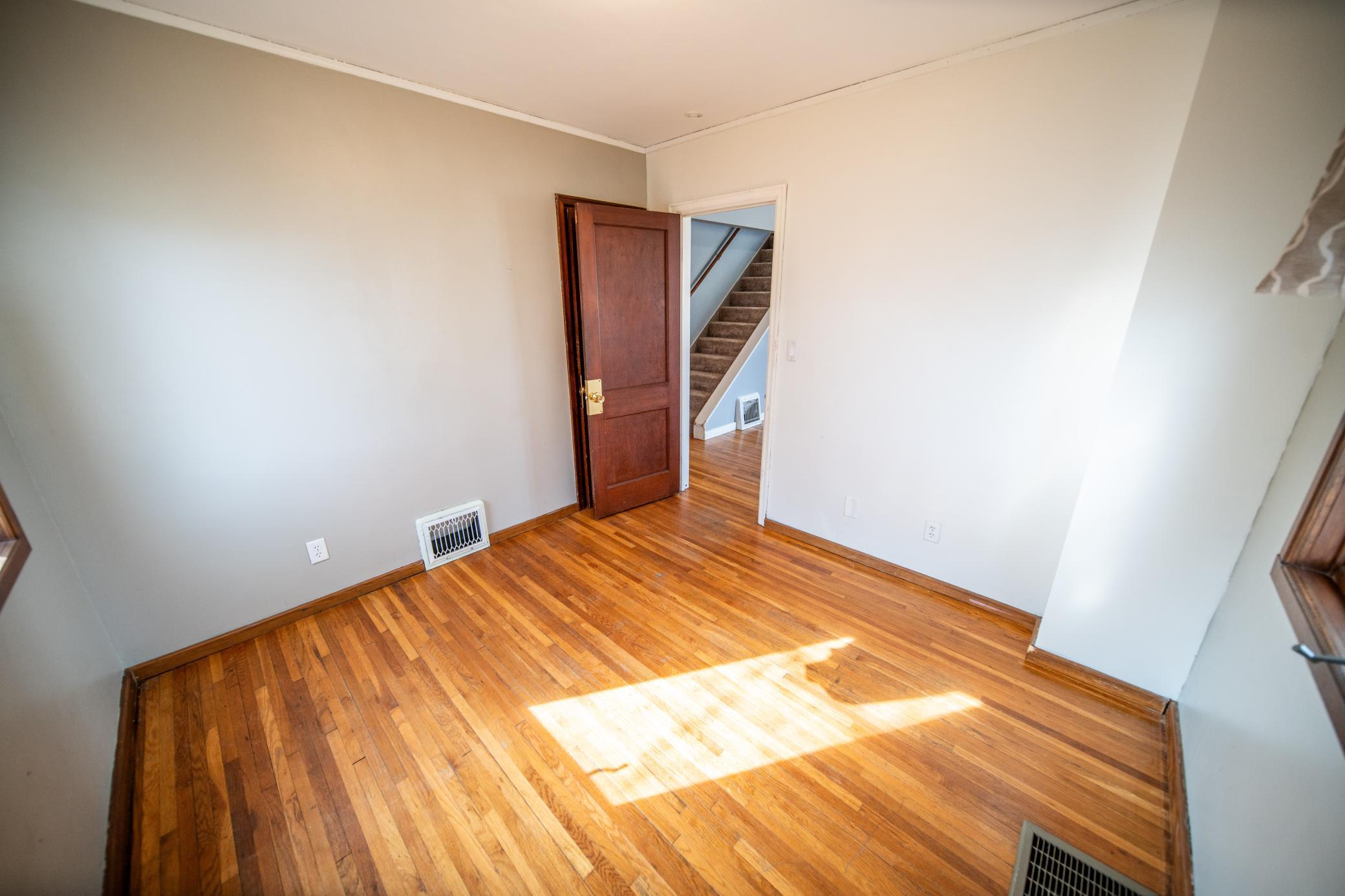 1228 4th Street Northeast Rochester, MN 55906 - Photo 14 of 54