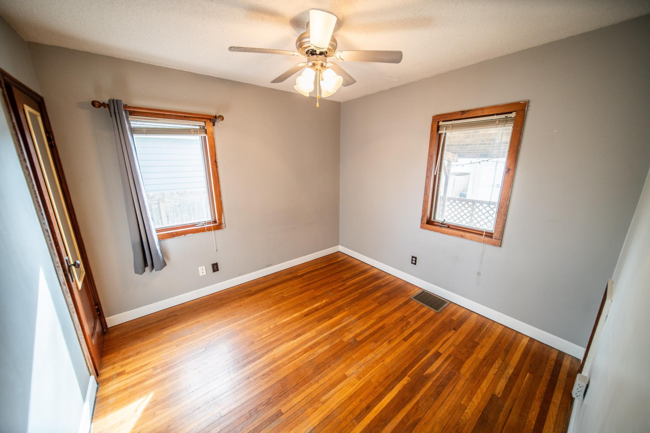 1228 4th Street Northeast Rochester, MN 55906 - Photo 15 of 54