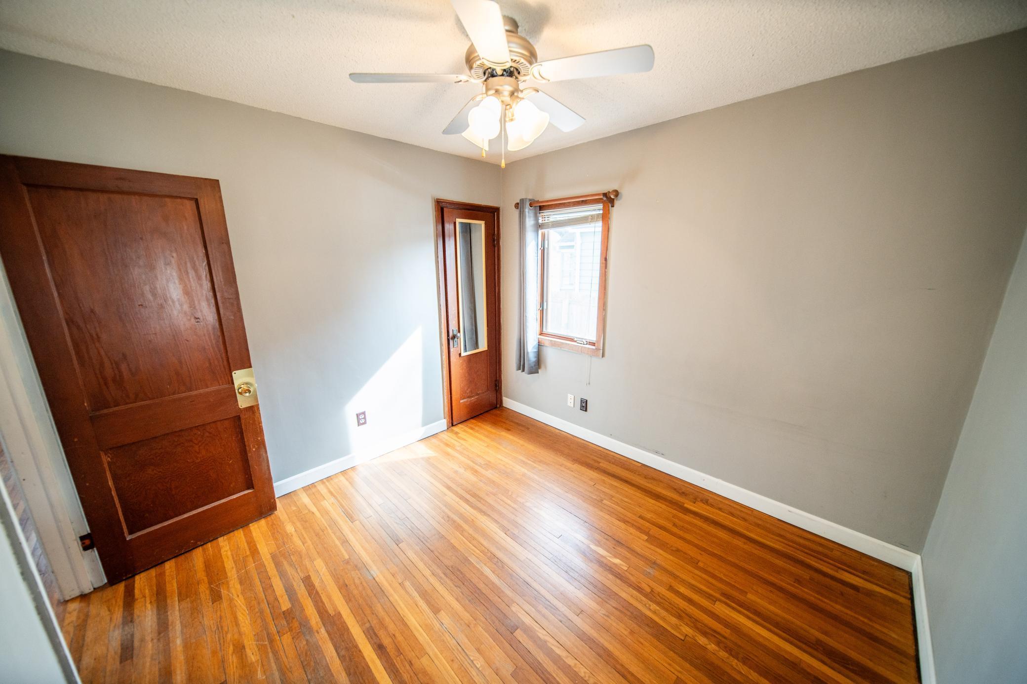 1228 4th Street Northeast Rochester, MN 55906 - Photo 16 of 54