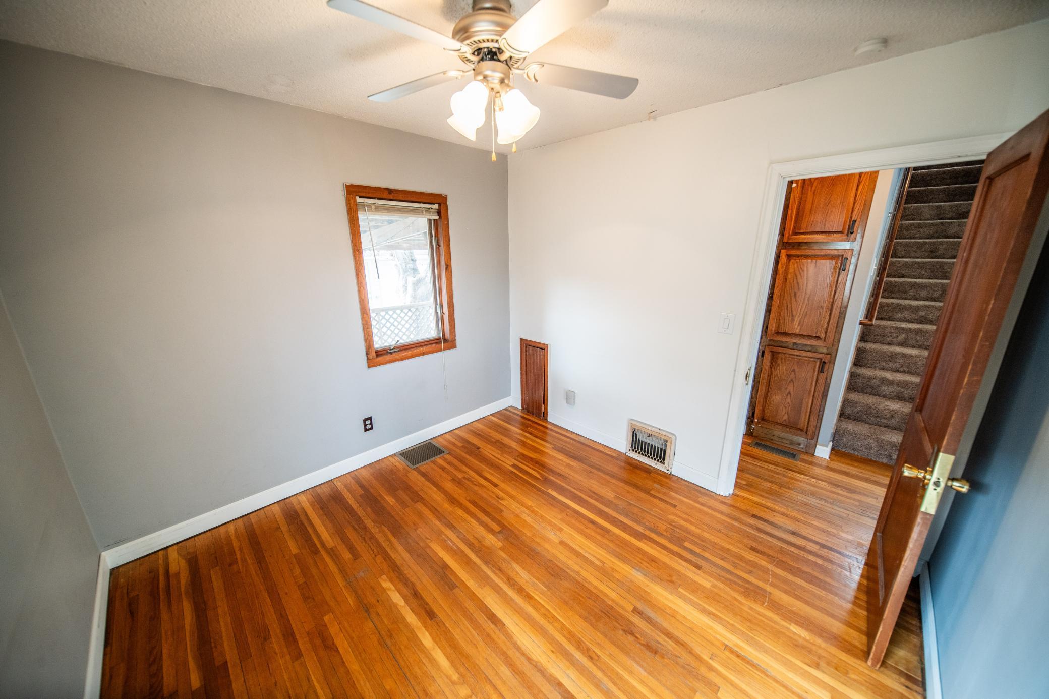 1228 4th Street Northeast Rochester, MN 55906 - Photo 17 of 54