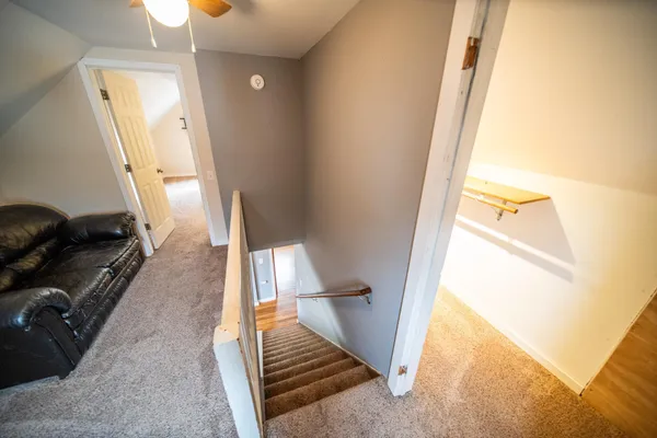 $269,900 | 1228 4th Street Northeast, Rochester, MN 55906
