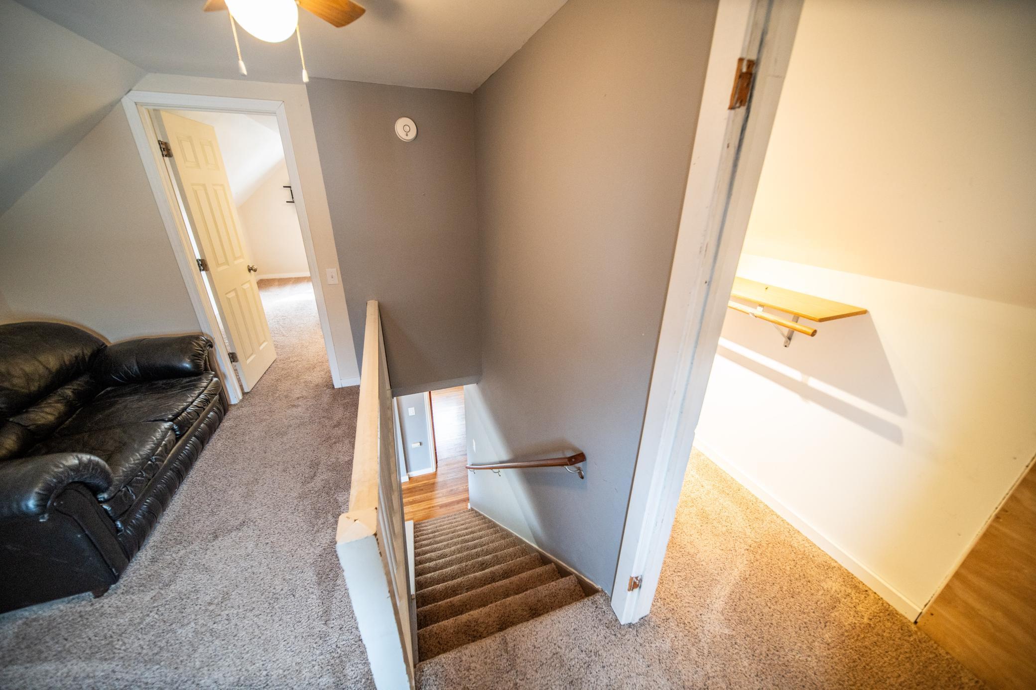 1228 4th Street Northeast Rochester, MN 55906 - Photo 19 of 54