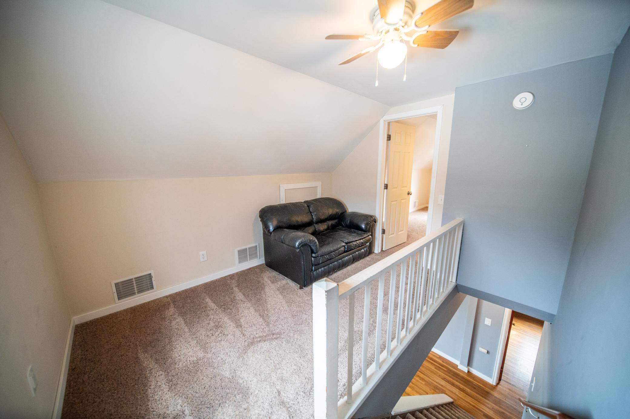 1228 4th Street Northeast Rochester, MN 55906 - Photo 20 of 54