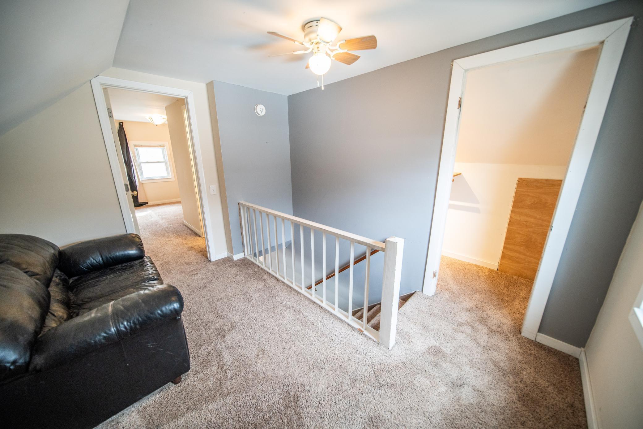 1228 4th Street Northeast Rochester, MN 55906 - Photo 21 of 54