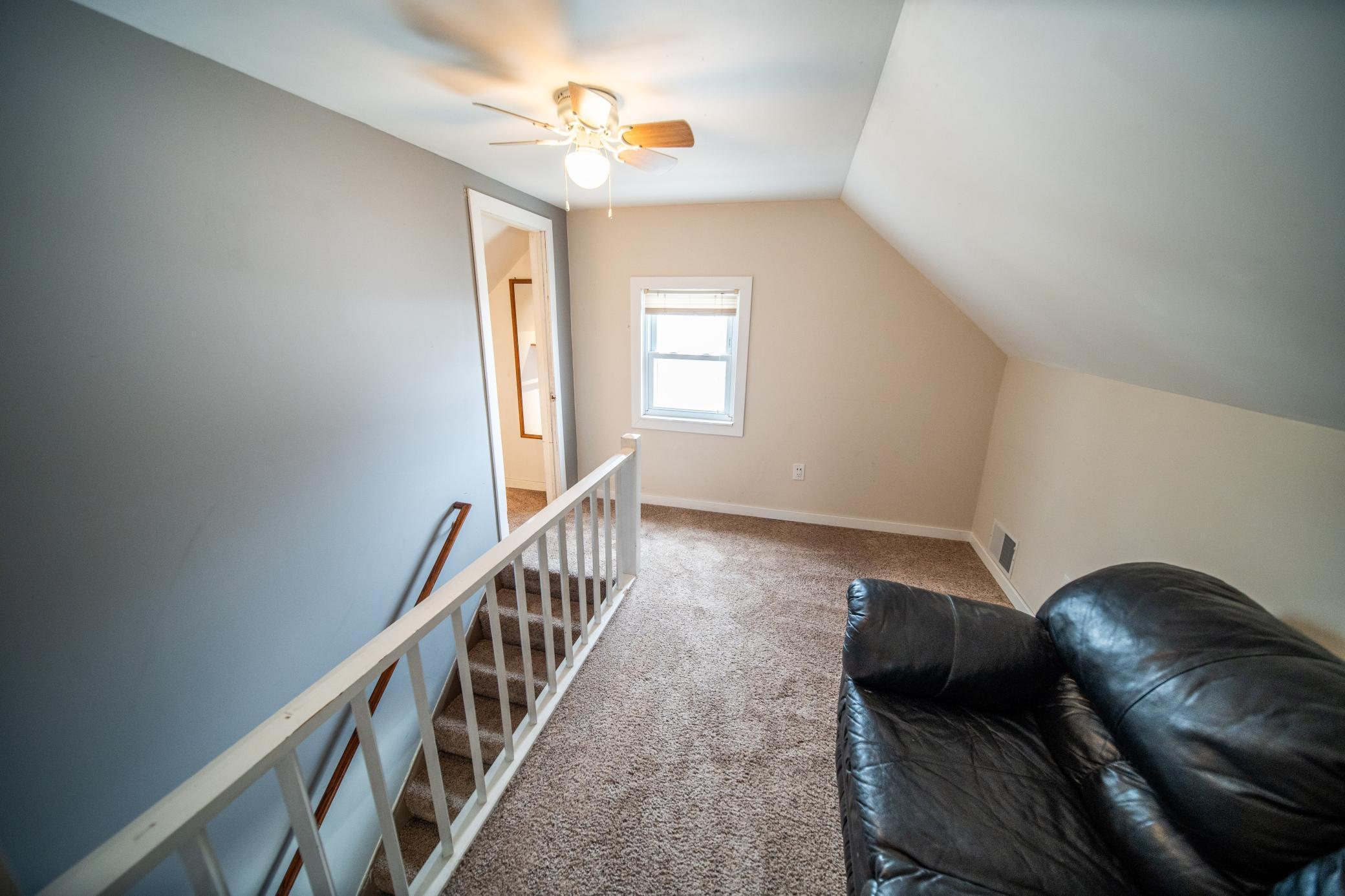 1228 4th Street Northeast Rochester, MN 55906 - Photo 22 of 54