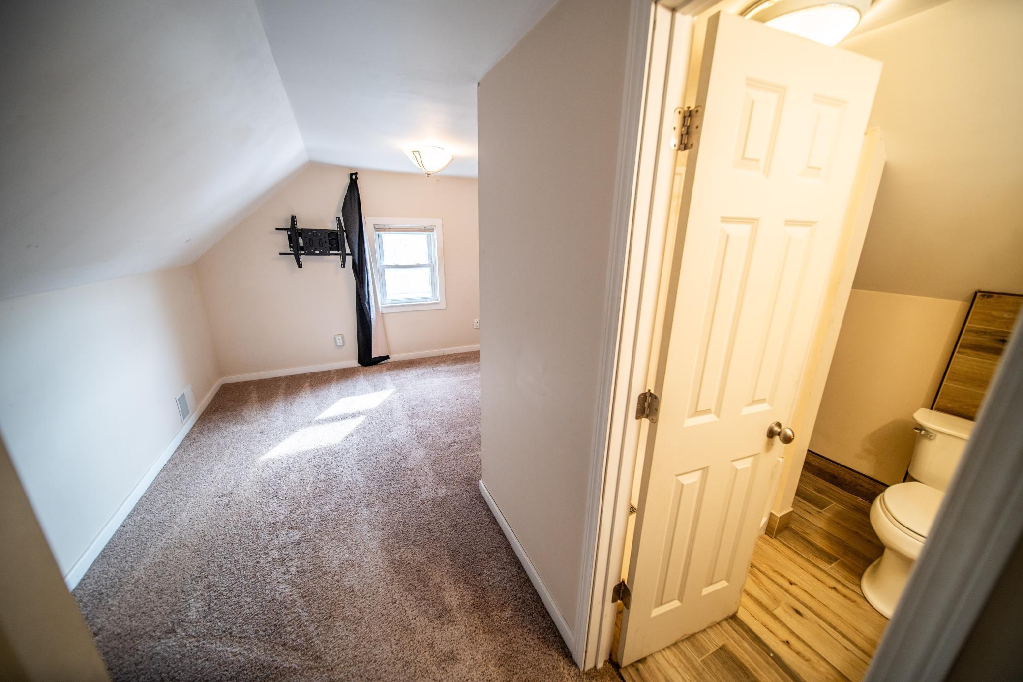 1228 4th Street Northeast Rochester, MN 55906 - Photo 23 of 54