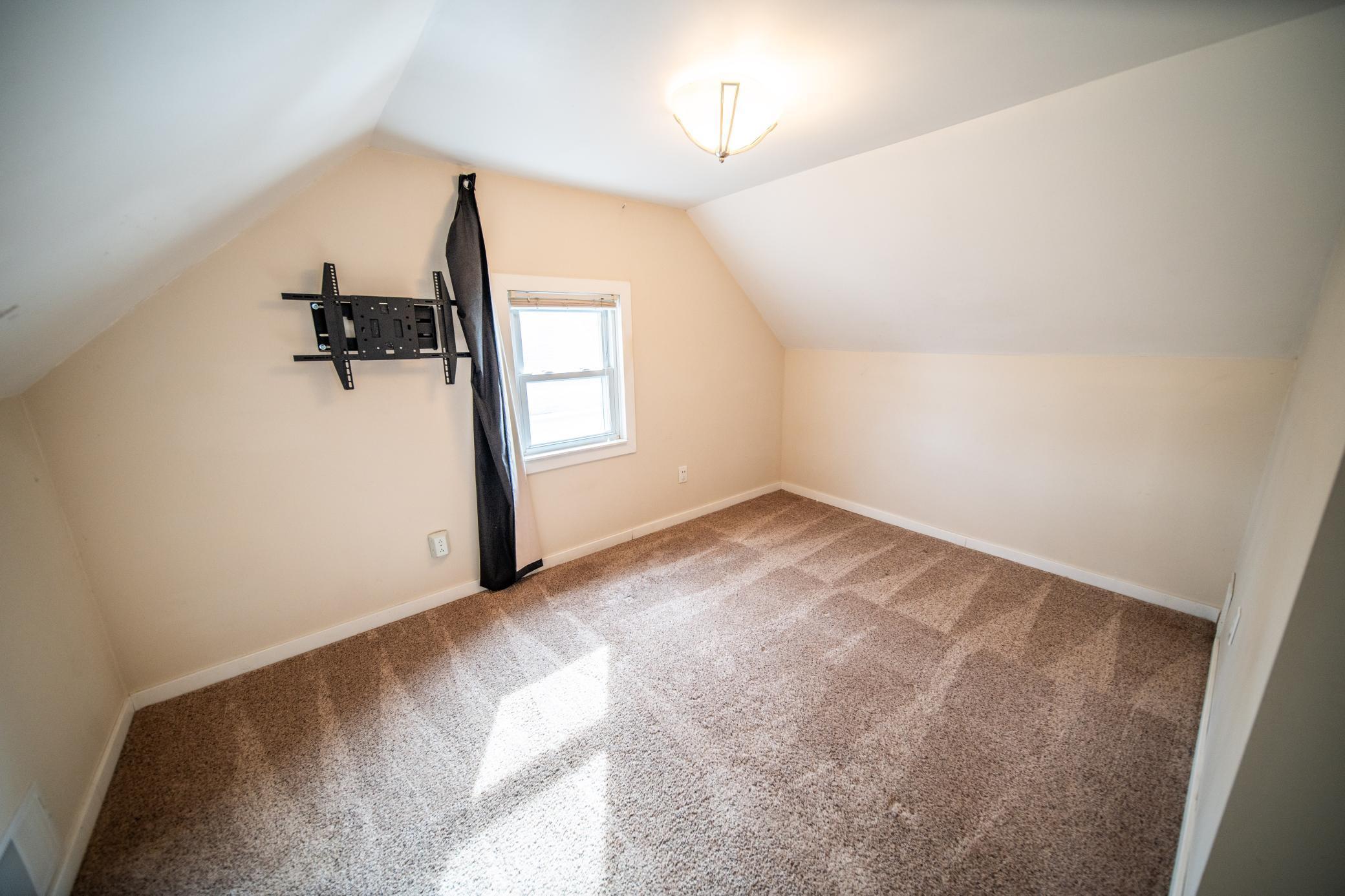 1228 4th Street Northeast Rochester, MN 55906 - Photo 24 of 54