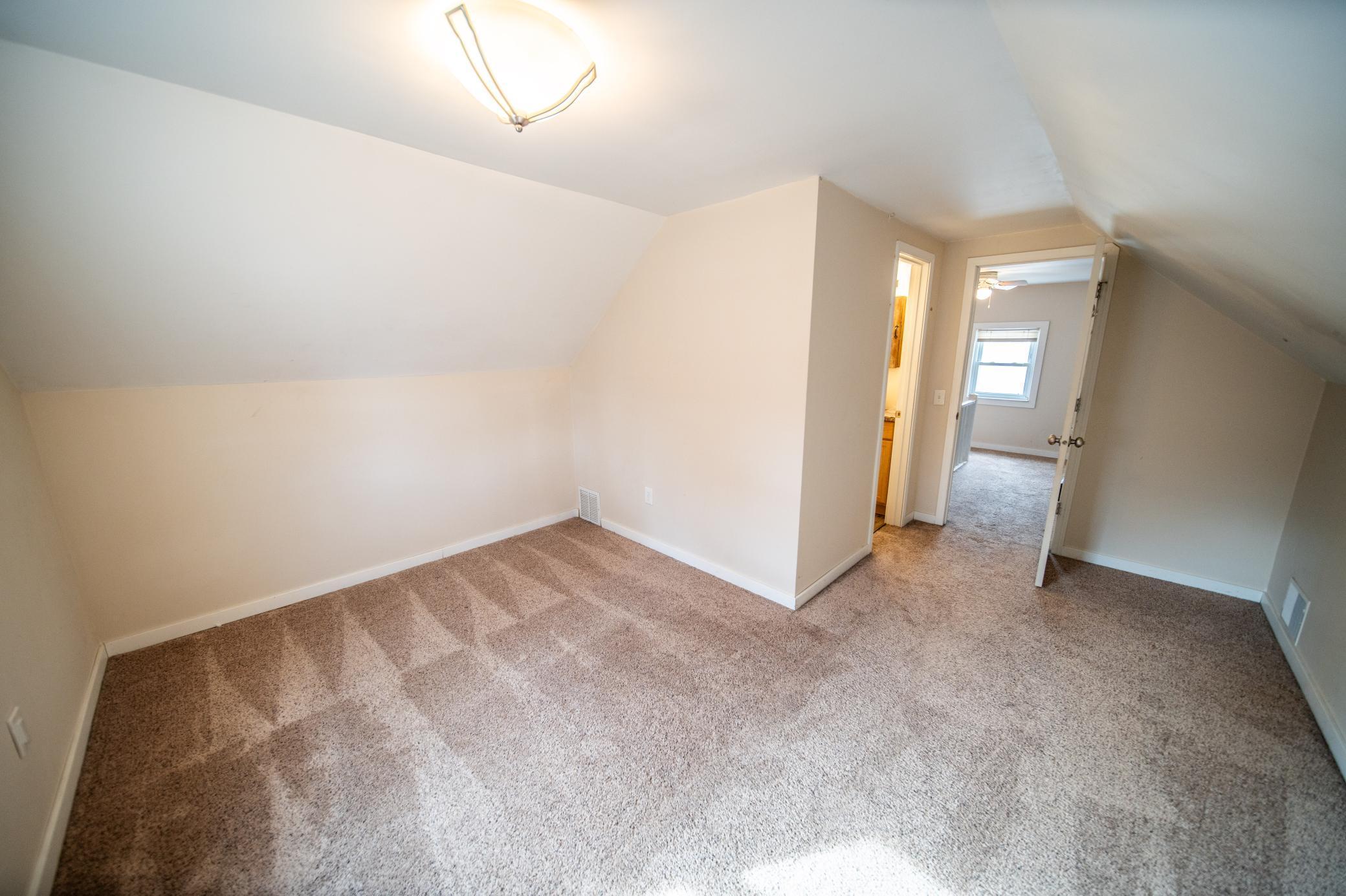 1228 4th Street Northeast Rochester, MN 55906 - Photo 25 of 54