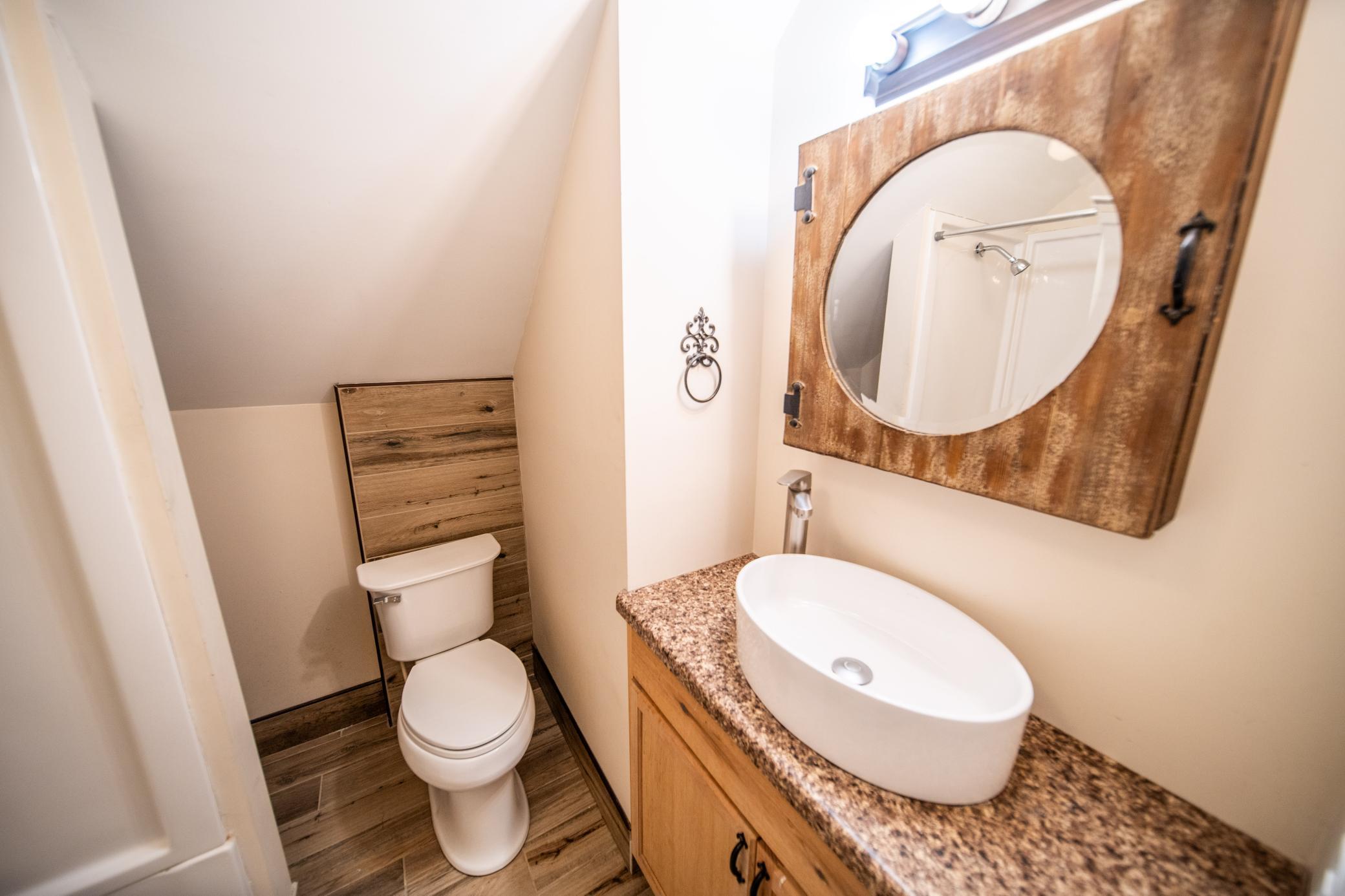 1228 4th Street Northeast Rochester, MN 55906 - Photo 26 of 54