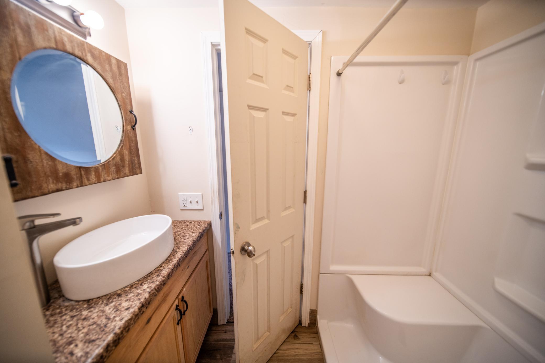 1228 4th Street Northeast Rochester, MN 55906 - Photo 27 of 54