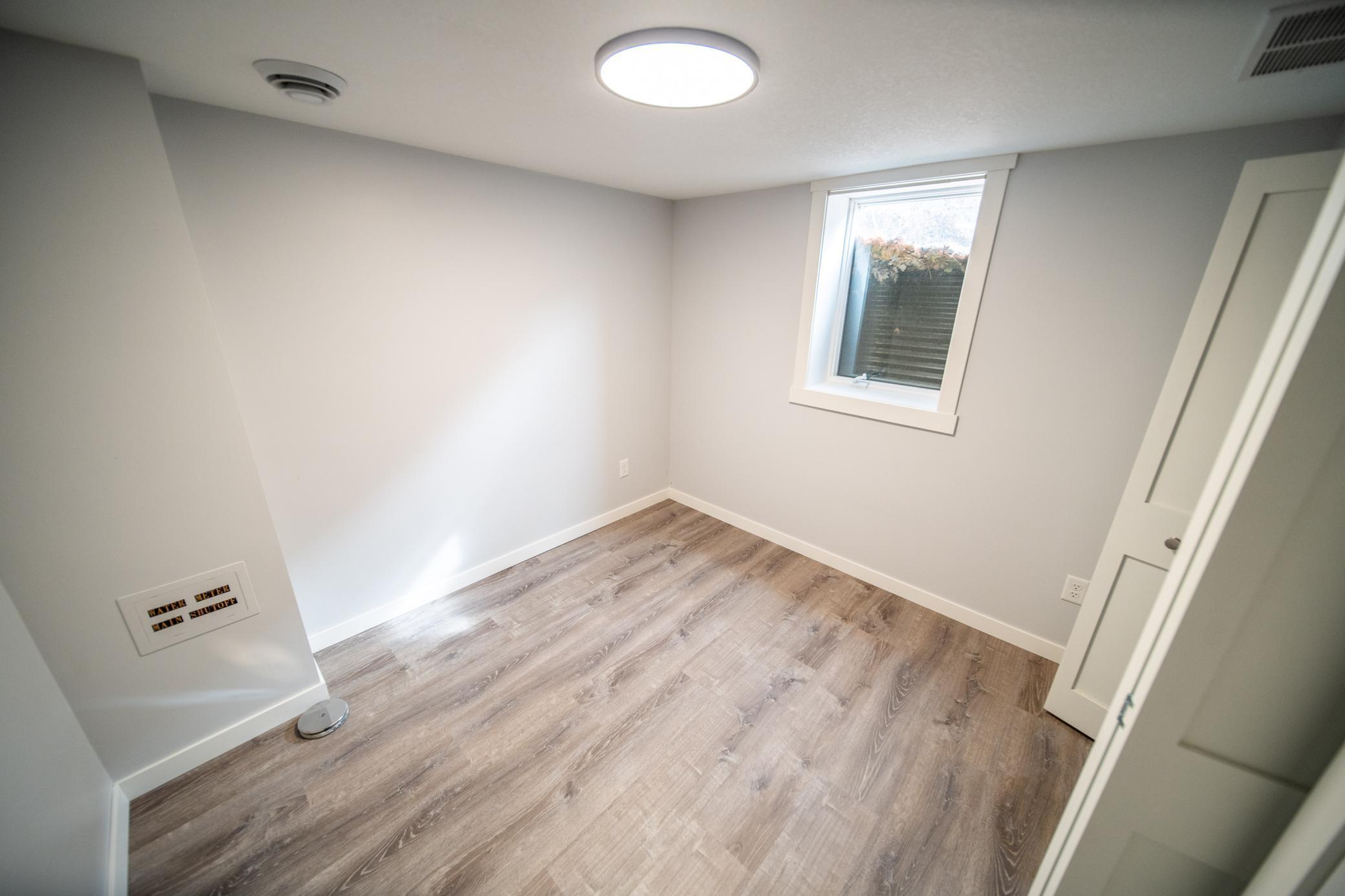 1228 4th Street Northeast Rochester, MN 55906 - Photo 28 of 54