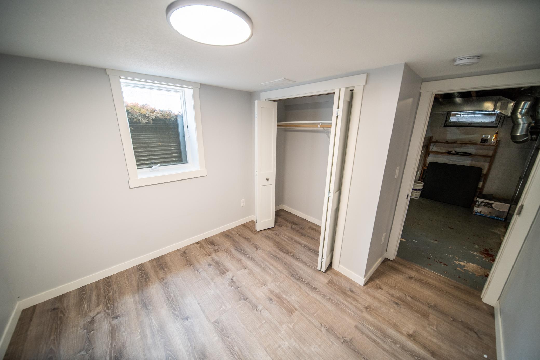 1228 4th Street Northeast Rochester, MN 55906 - Photo 29 of 54