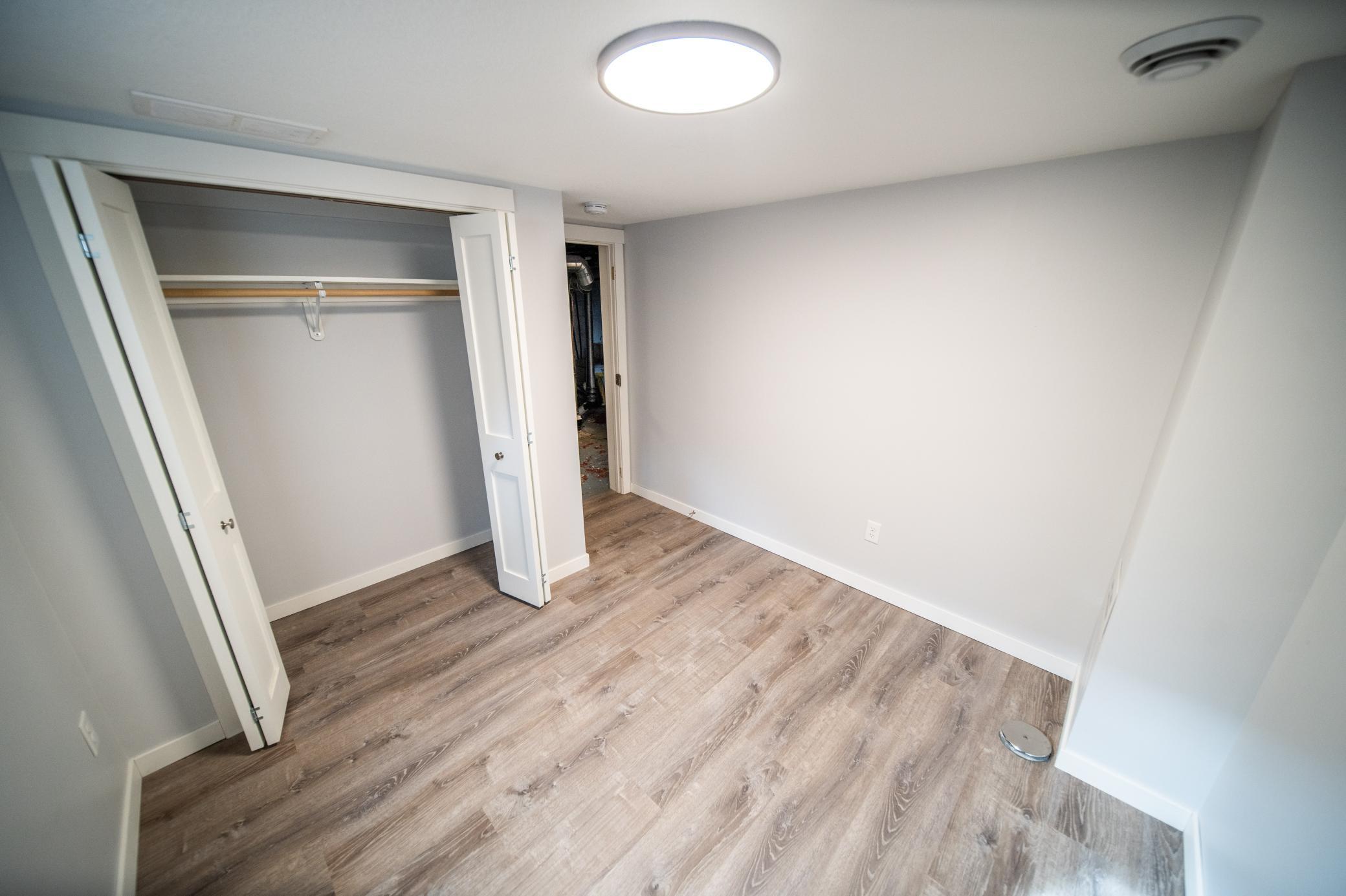 1228 4th Street Northeast Rochester, MN 55906 - Photo 30 of 54