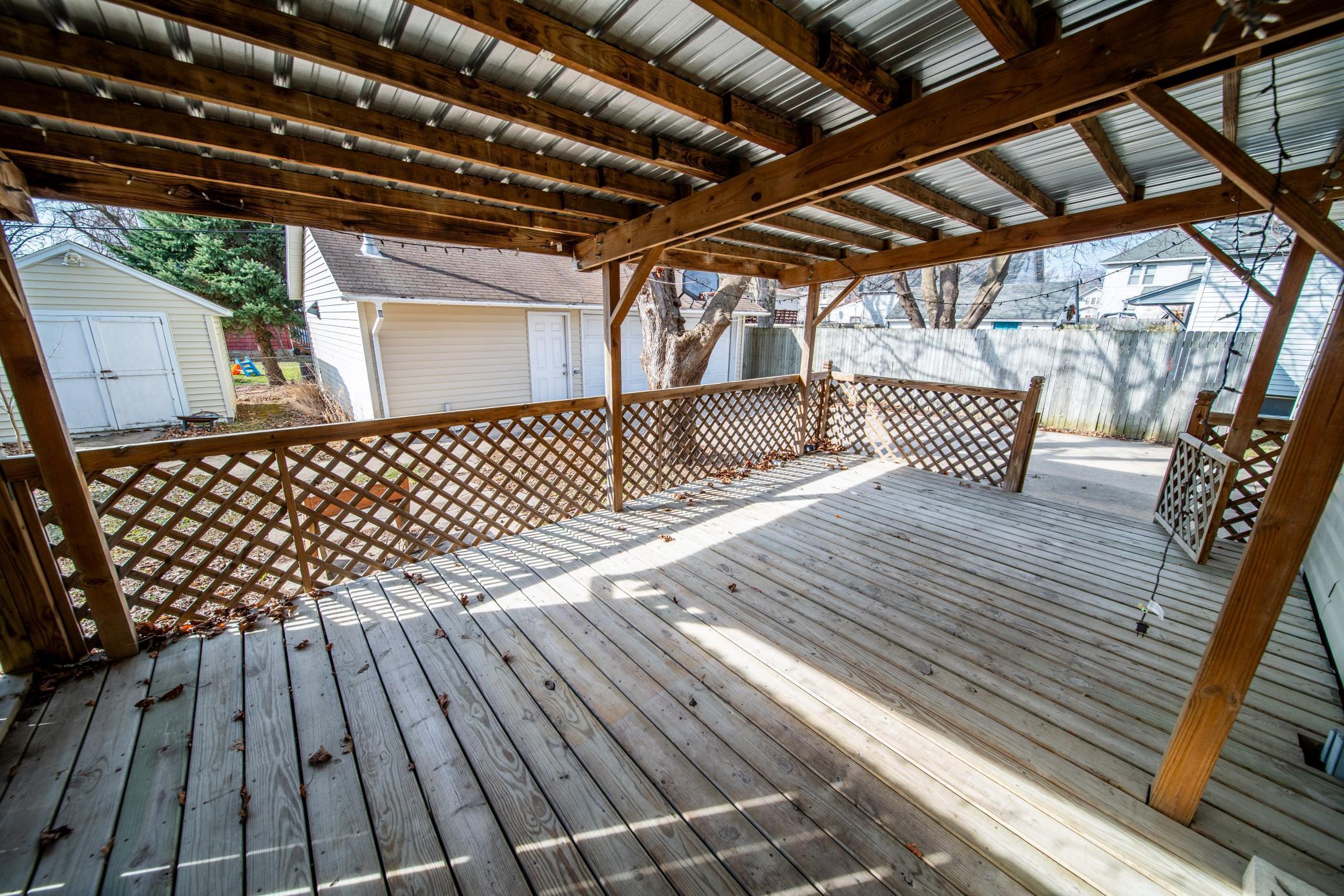 1228 4th Street Northeast Rochester, MN 55906 - Photo 3 of 54