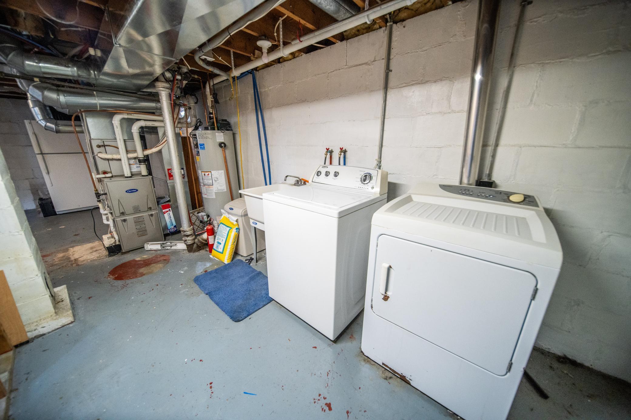 1228 4th Street Northeast Rochester, MN 55906 - Photo 31 of 54