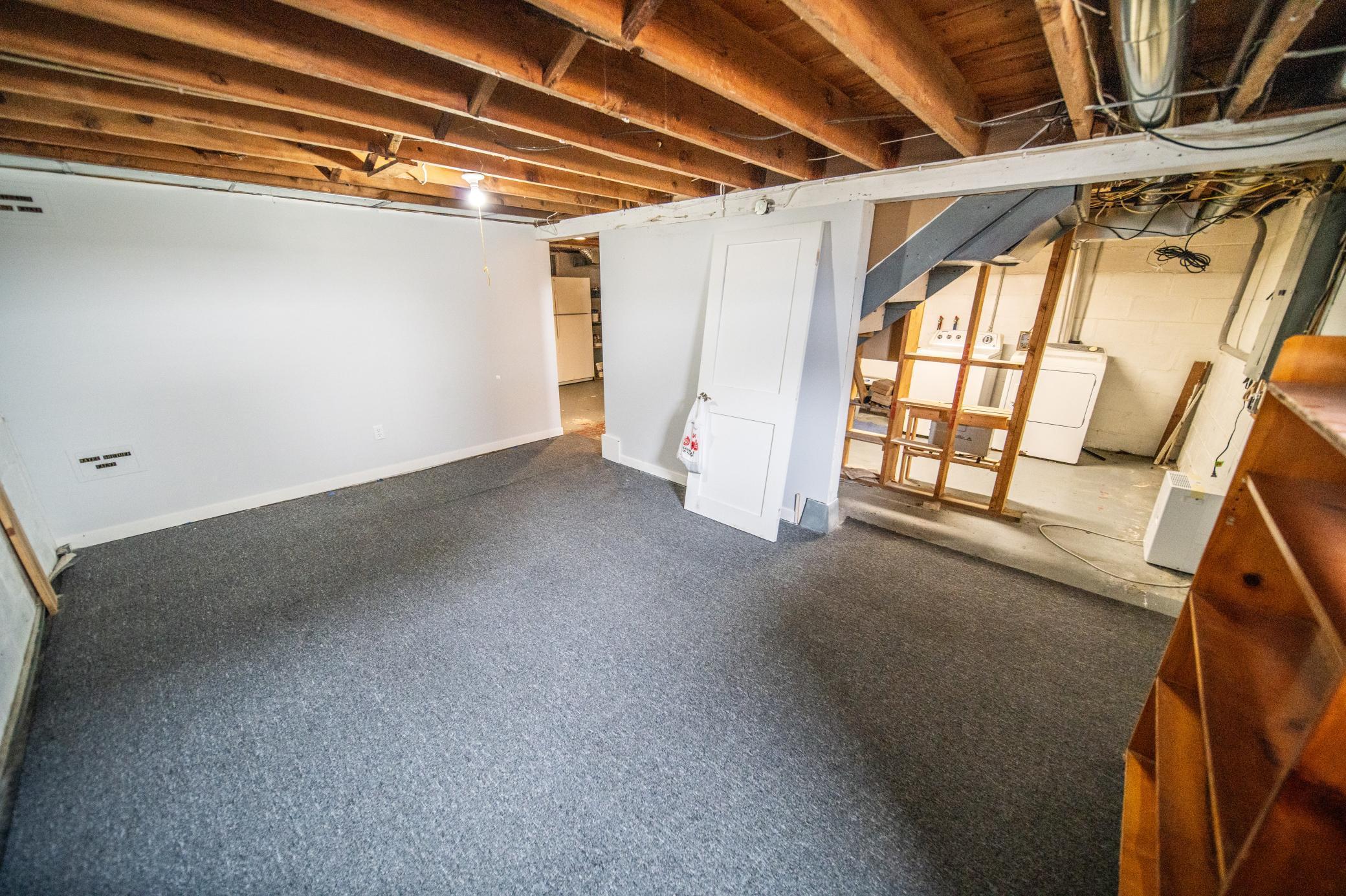 1228 4th Street Northeast Rochester, MN 55906 - Photo 32 of 54