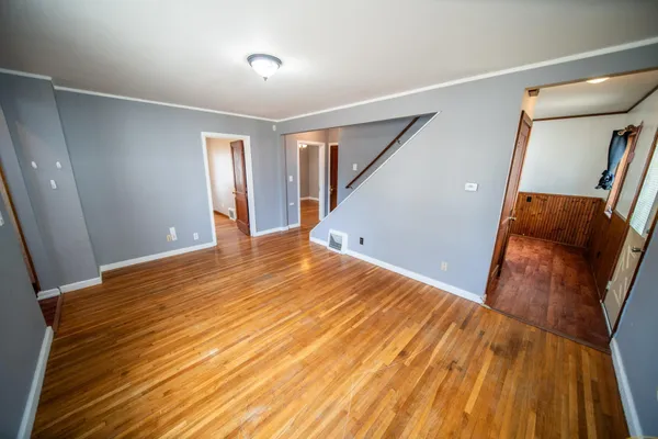 $269,900 | 1228 4th Street Northeast, Rochester, MN 55906