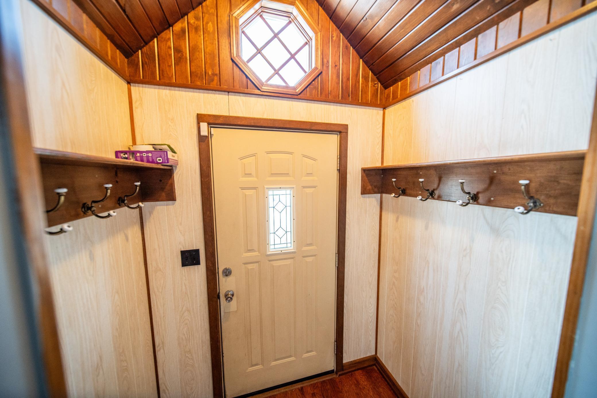 1228 4th Street Northeast Rochester, MN 55906 - Photo 4 of 54