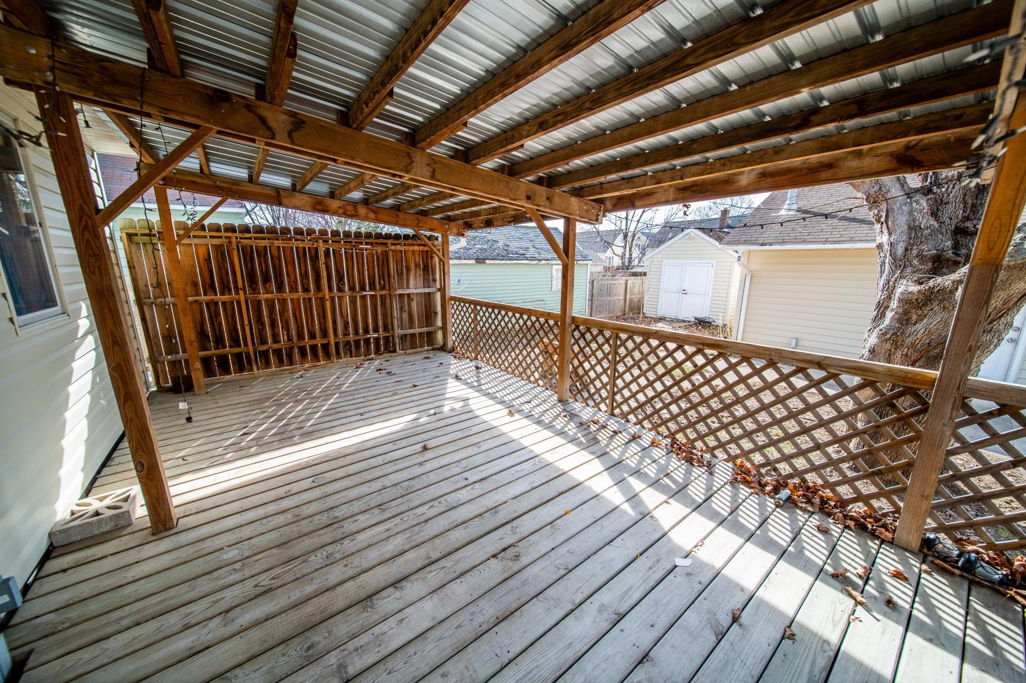 1228 4th Street Northeast Rochester, MN 55906 - Photo 43 of 54