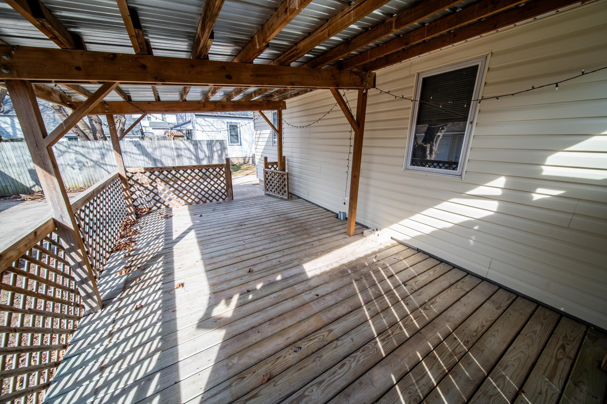 1228 4th Street Northeast Rochester, MN 55906 - Photo 44 of 54