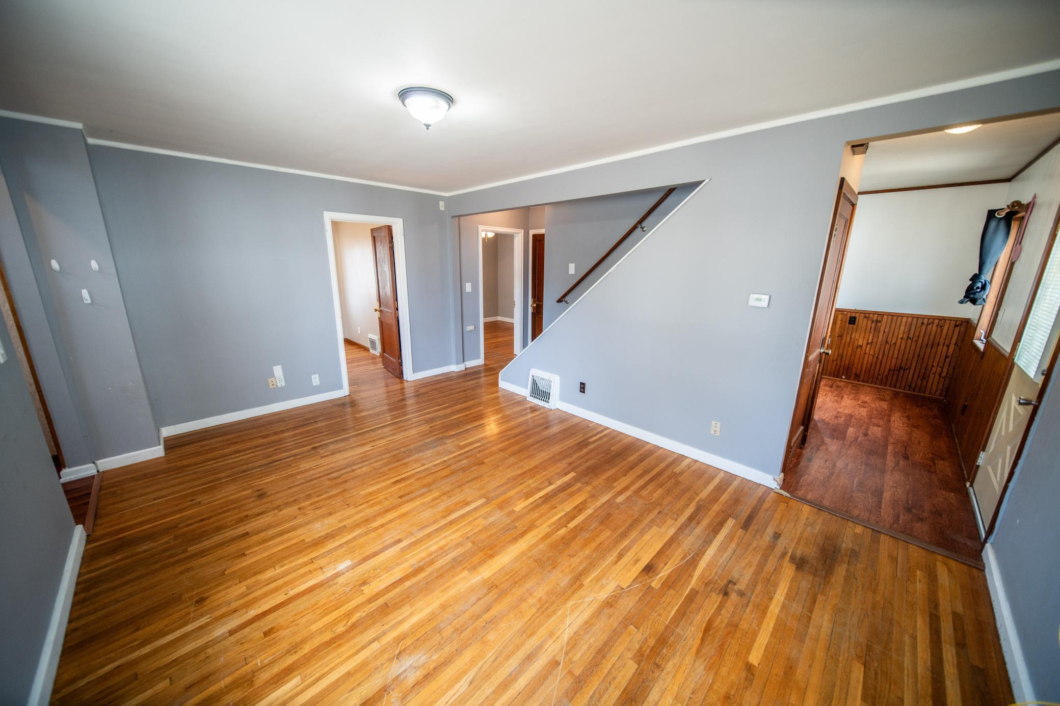 1228 4th Street Northeast Rochester, MN 55906 - Photo 5 of 54