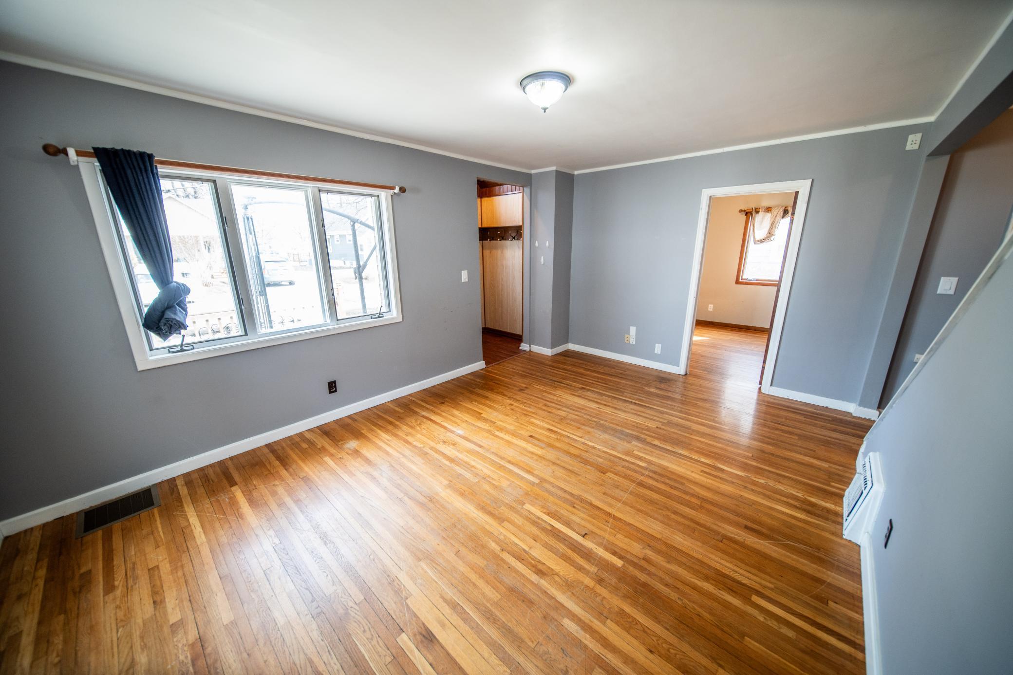 1228 4th Street Northeast Rochester, MN 55906 - Photo 6 of 54