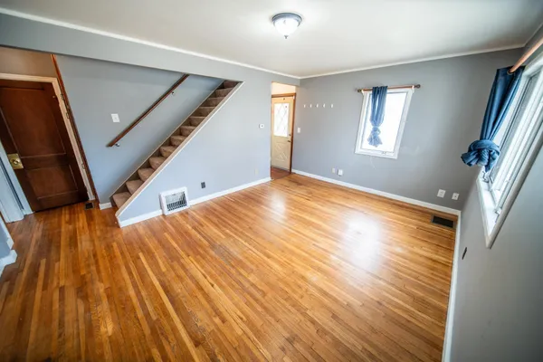 $269,900 | 1228 4th Street Northeast, Rochester, MN 55906